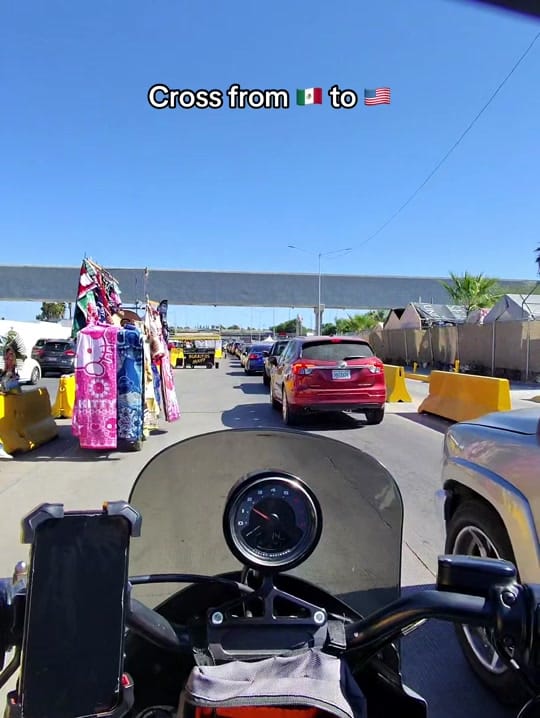 Post 5 by ThatTJGuy on TikTok (video)