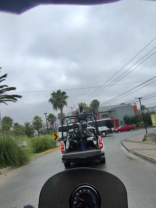 Post 9 by ThatTJGuy on TikTok (video)