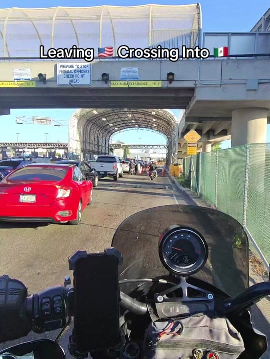 Post 10 by ThatTJGuy on TikTok (video)