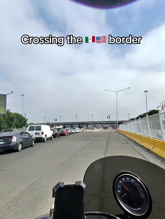 Post 6 by ThatTJGuy on TikTok (video)