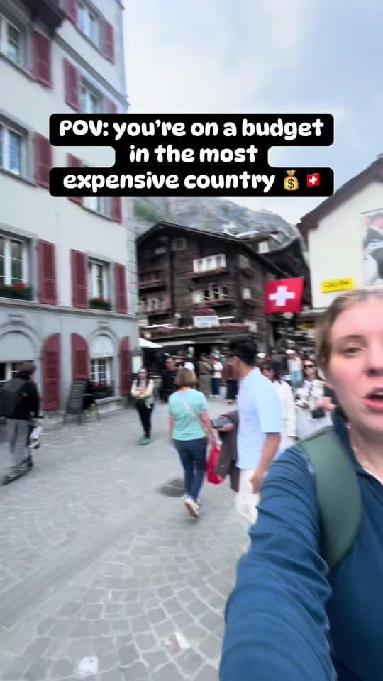 Post 7 by La Vie d’Amelia on TikTok (video)