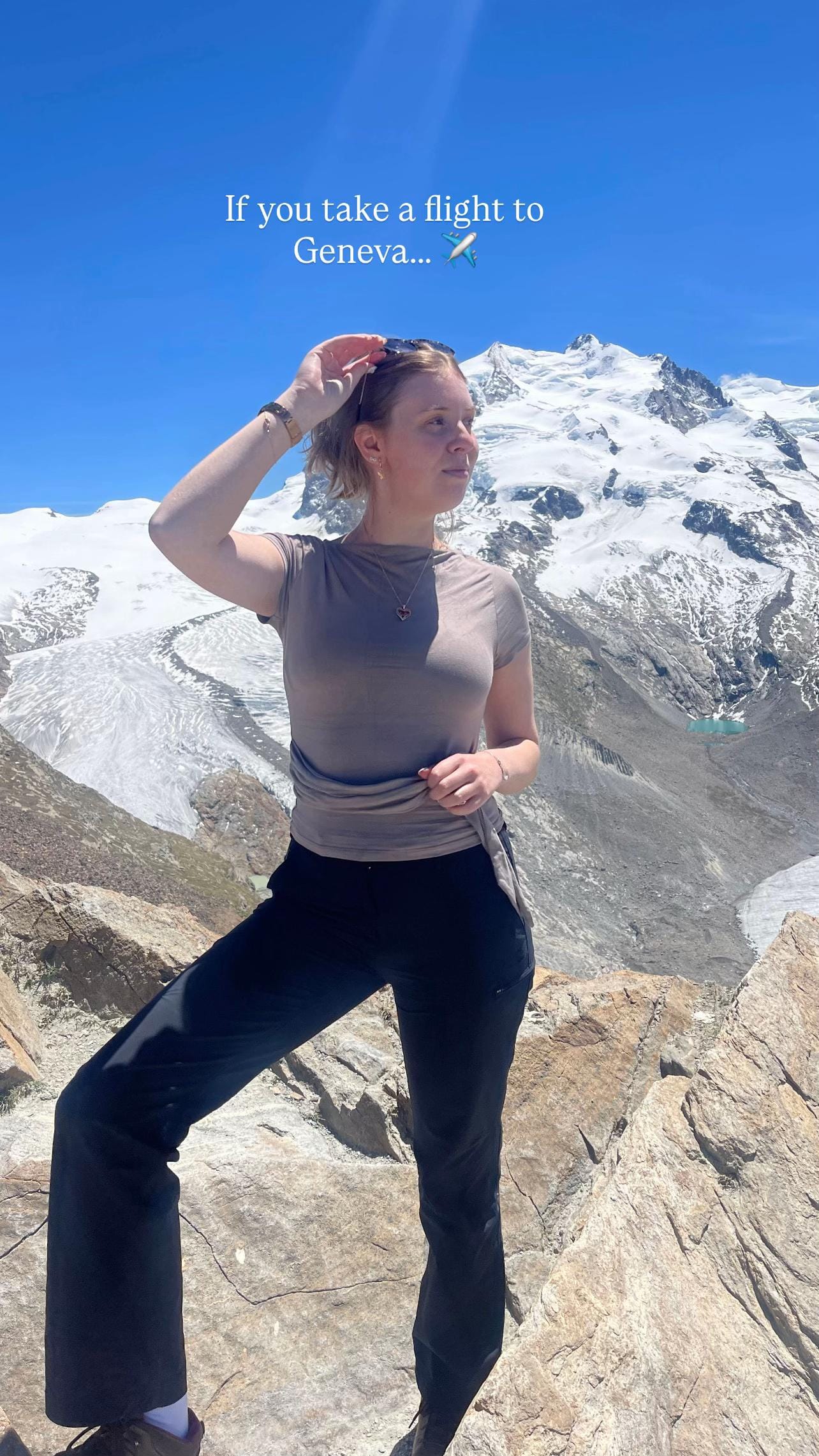 Post 3 by La Vie d’Amelia on TikTok (video)