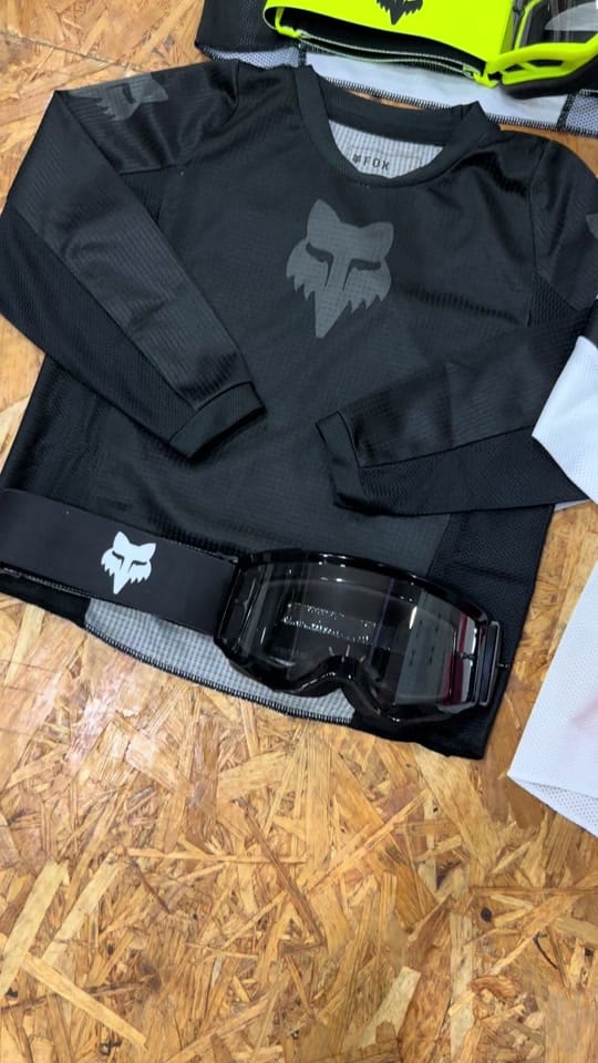 Post 5 by Braumotorsportsculiacan 🦊🏁 on TikTok (video)