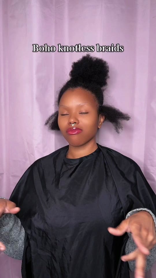 Post 4 by madebywondaflowa on TikTok (video)