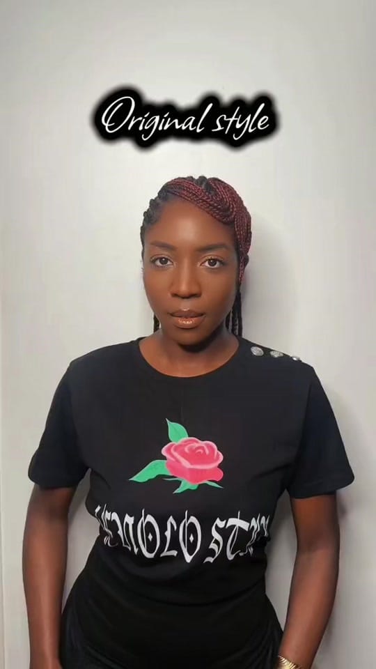 Post 6 by madebywondaflowa on TikTok (video)