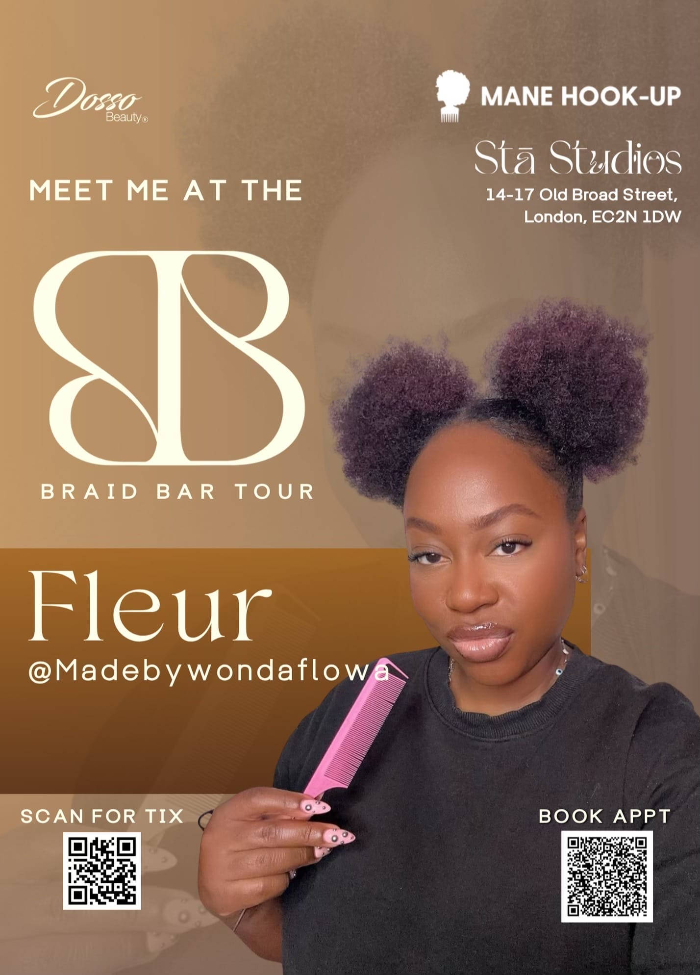 Post 5 by madebywondaflowa on TikTok (video)