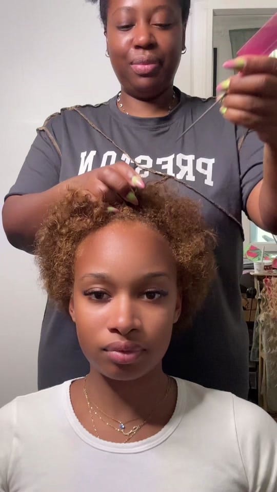 Post 2 by madebywondaflowa on TikTok (video)