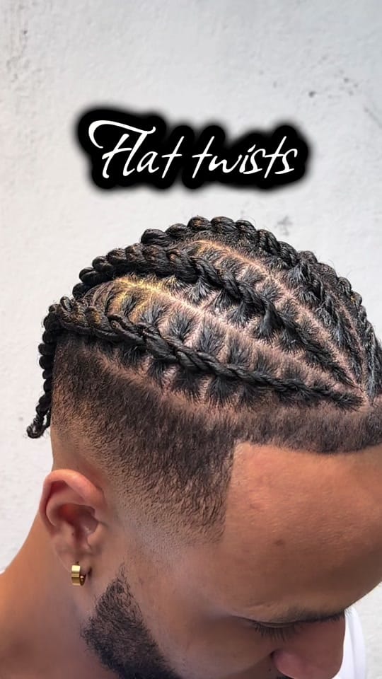 Post 10 by madebywondaflowa on TikTok (video)