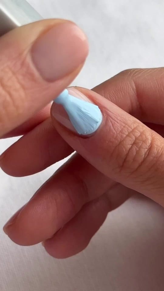 Post 4 by Beautygangfr on TikTok (video)