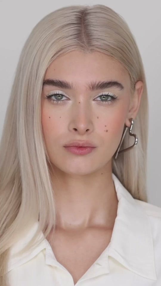 Post 1 by Beautygangfr on TikTok (video)