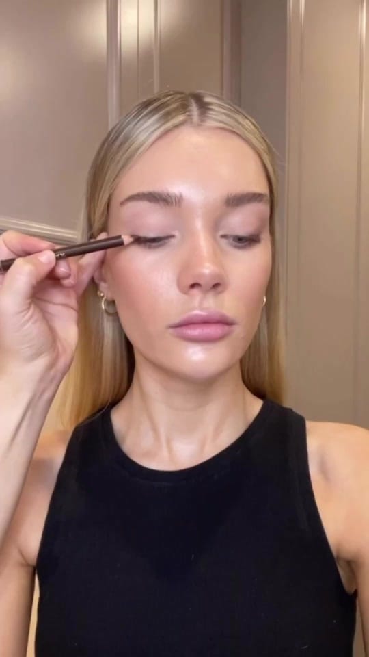 Post 7 by Beautygangfr on TikTok (video)