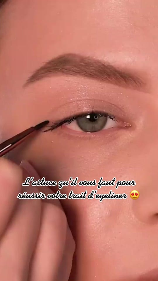 Post 10 by Beautygangfr on TikTok (video)