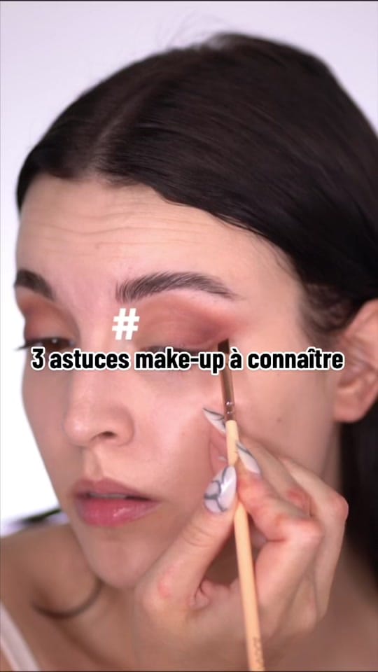 Post 2 by Beautygangfr on TikTok (video)