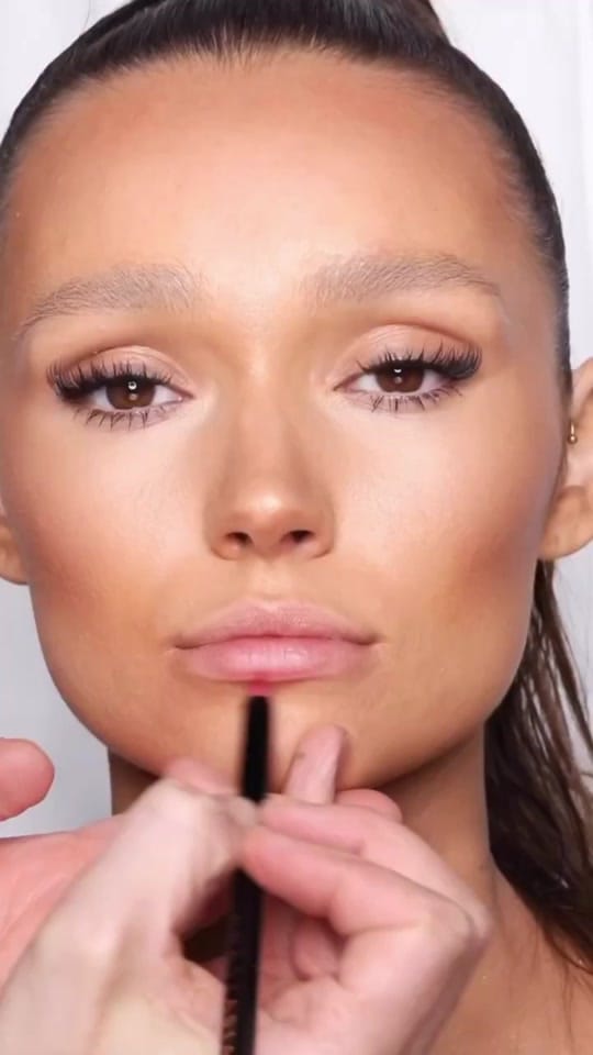 Post 6 by Beautygangfr on TikTok (video)