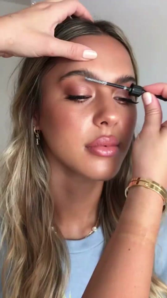 Post 8 by Beautygangfr on TikTok (video)