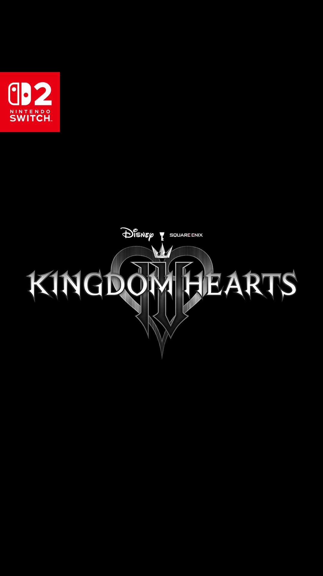 Post 8 by Nintendo UK on Instagram (video)