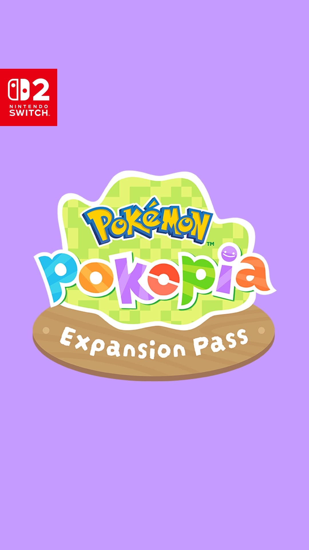 Post 7 by Nintendo UK on Instagram (video)