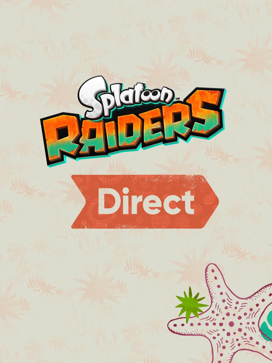 Post 9 by Nintendo UK on Instagram (image)