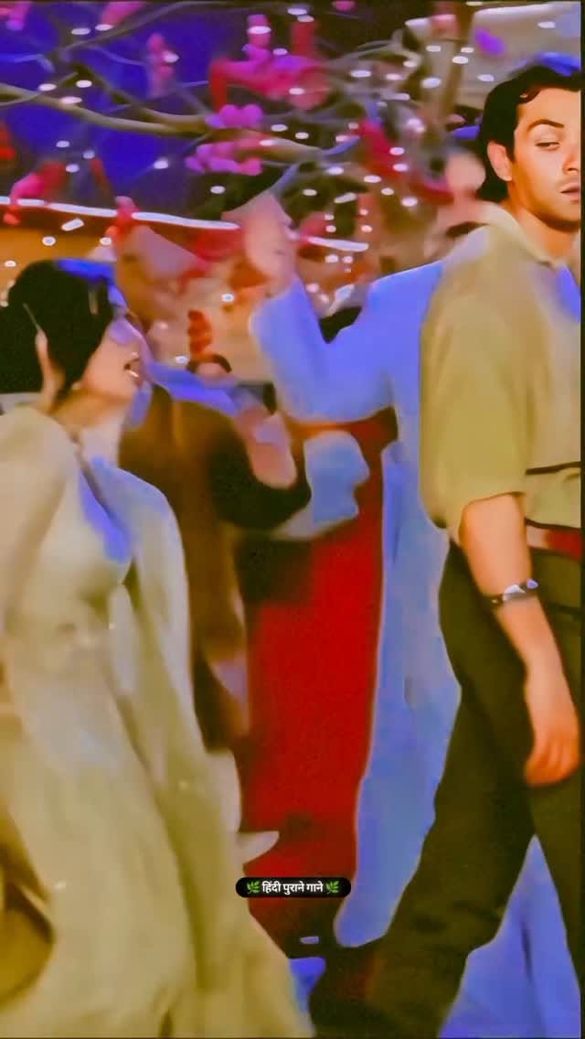 Post 6 by .. heart queen anaya on Instagram (video)