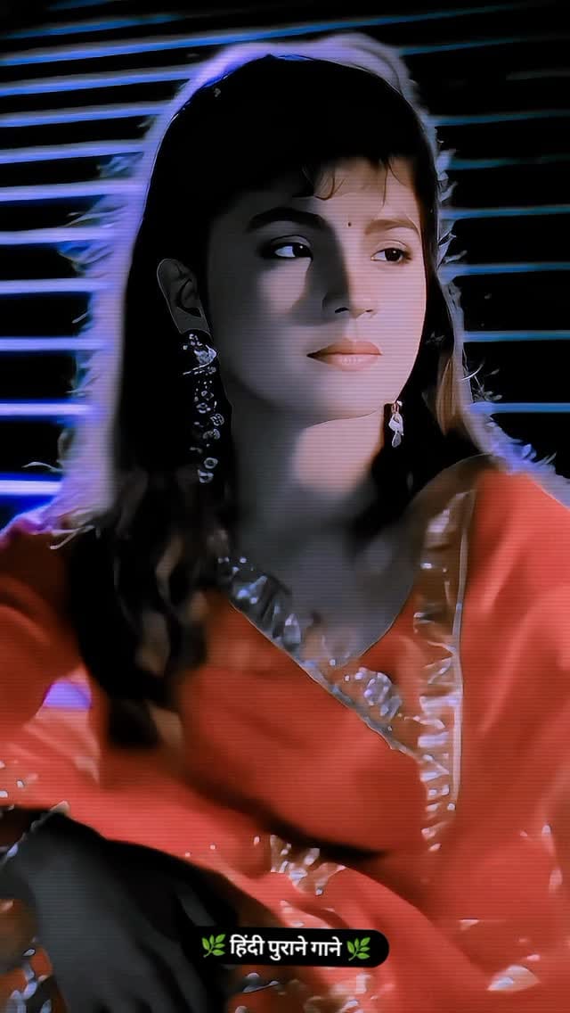 Post 4 by .. heart queen anaya on Instagram (video)