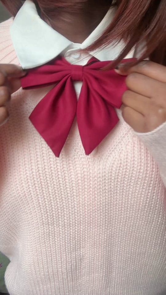Post 1 by chii on TikTok (video)