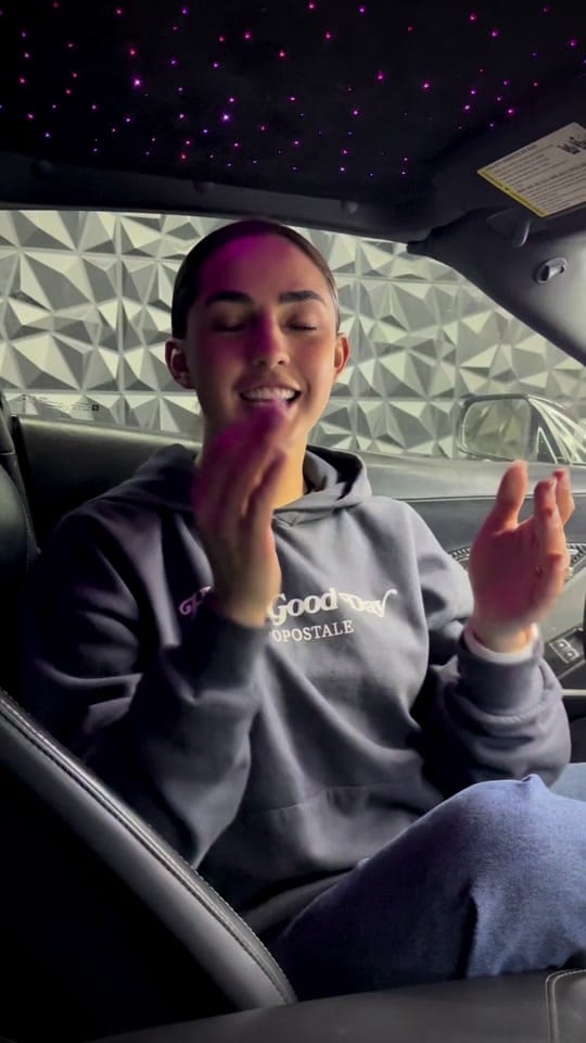 Post 6 by Energy Audio on TikTok (video)