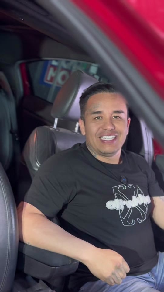 Post 10 by Energy Audio on TikTok (video)