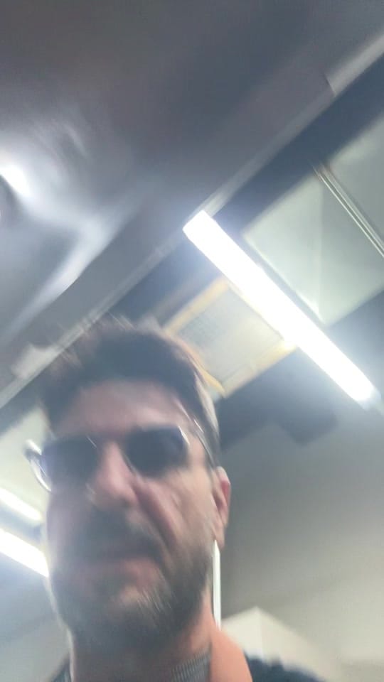 Post 2 by Antonio Chef on TikTok (video)