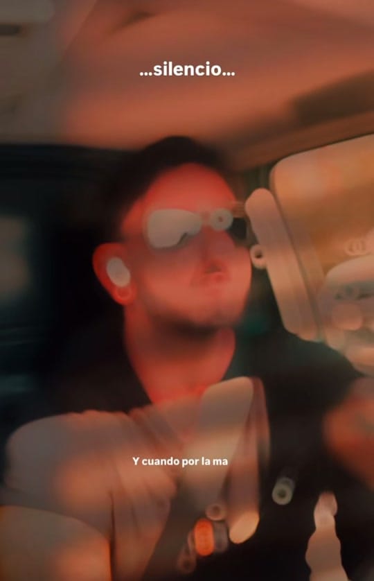 Post 7 by Antonio Chef on TikTok (video)