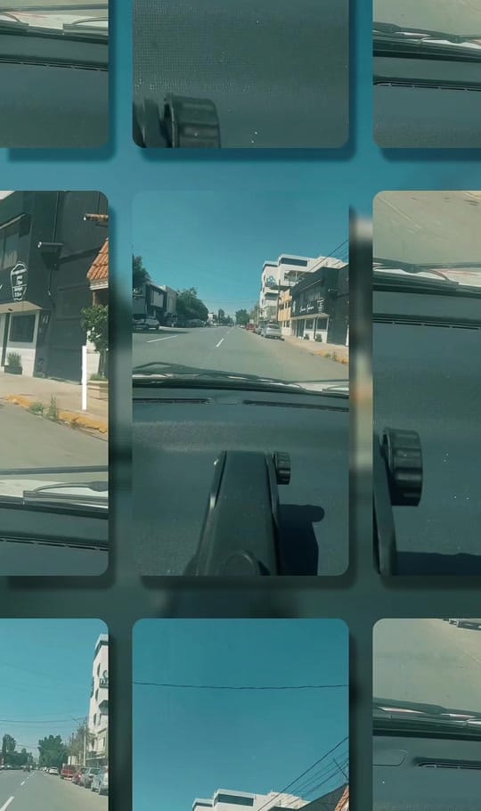 Post 4 by Antonio Chef on TikTok (video)