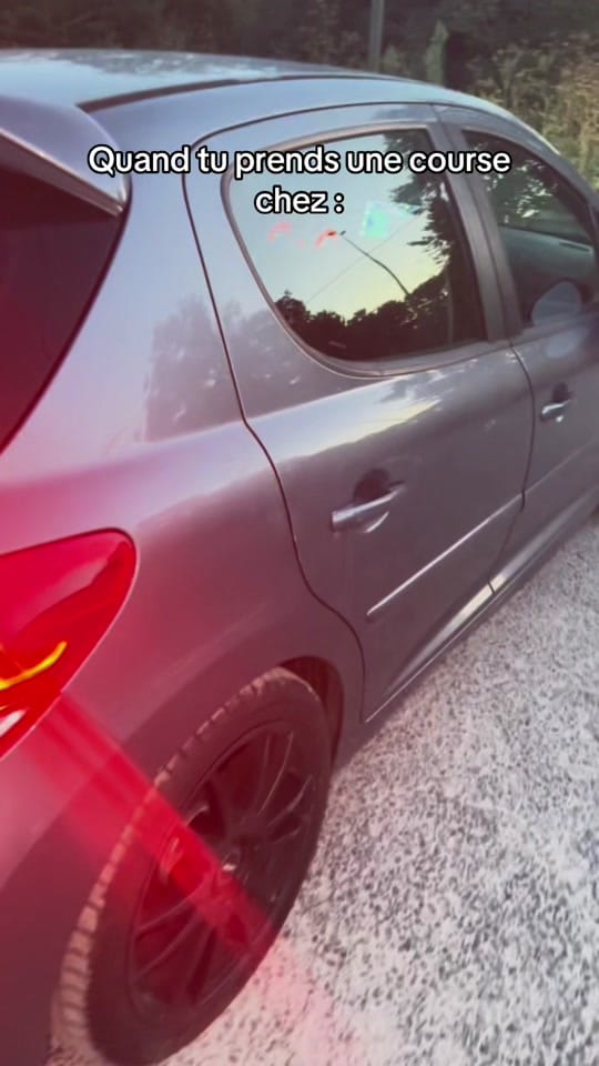Post 10 by Marc 🎭 on TikTok (video)