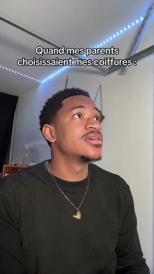 Post 6 by Marc 🎭 on TikTok (video)