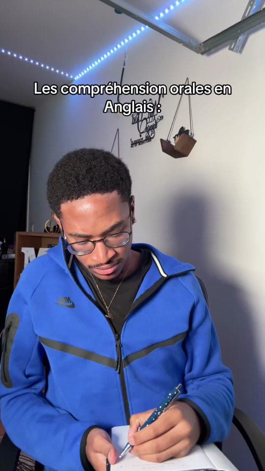 Post 4 by Marc 🎭 on TikTok (video)