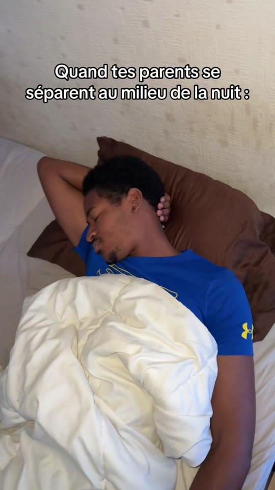 Post 1 by Marc 🎭 on TikTok (video)