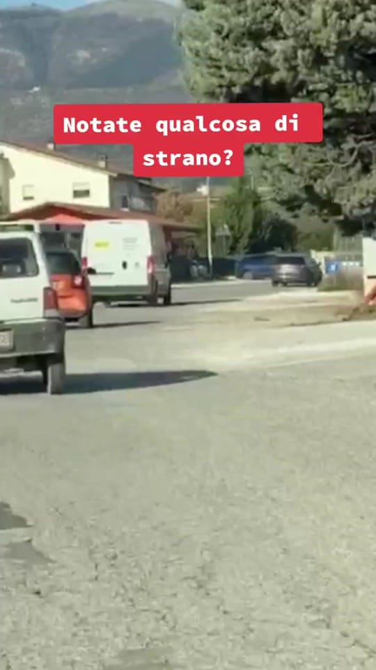 Post 4 by this._.agio on TikTok (video)