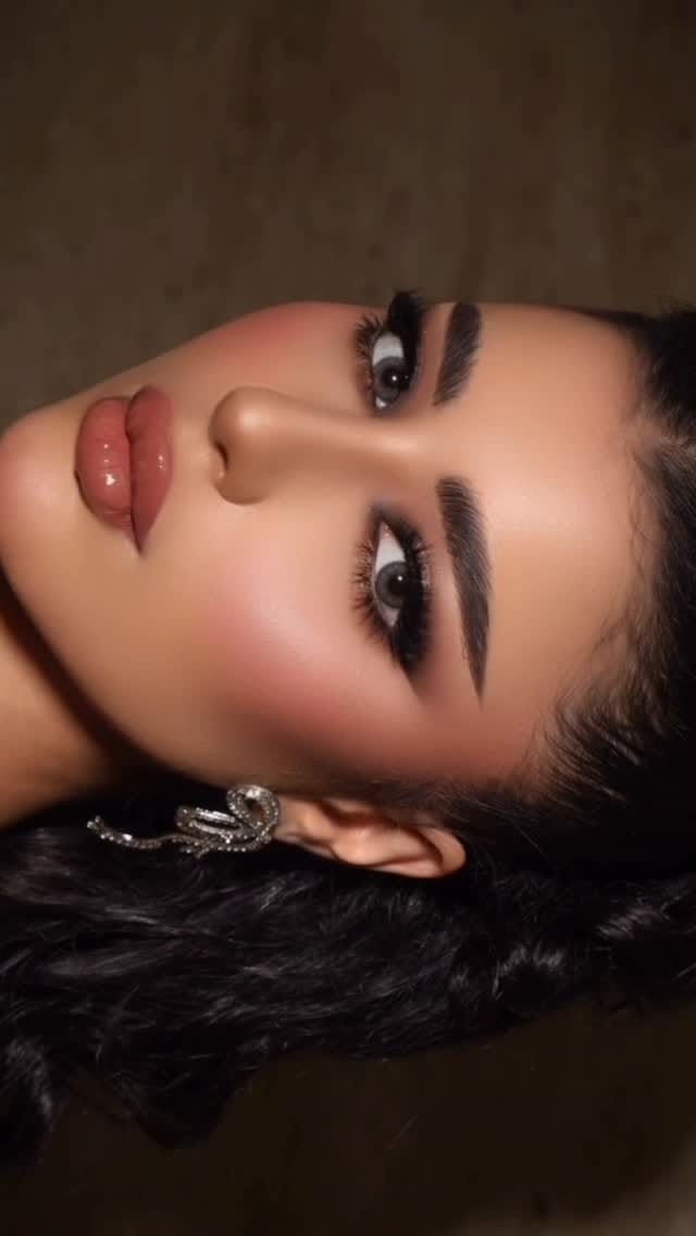Post 7 by Humoud Alfadhli on Instagram (video)