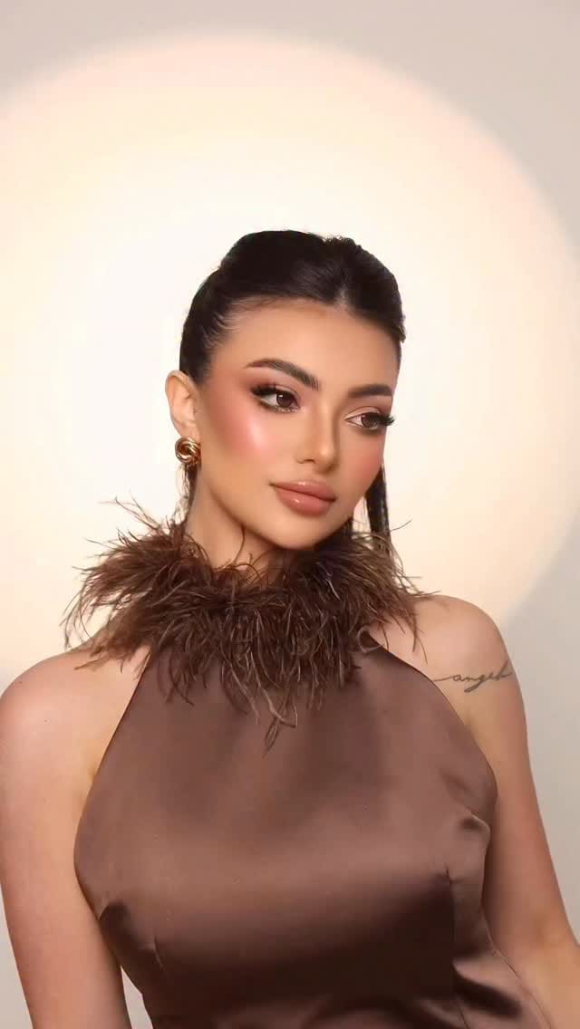 Post 2 by Humoud Alfadhli on Instagram (video)