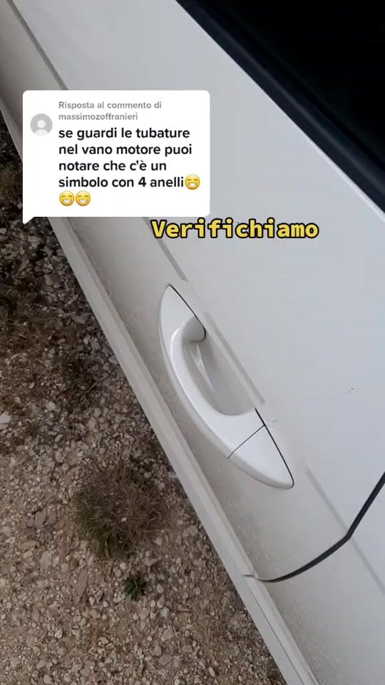Post 3 by this._.agio on TikTok (video)