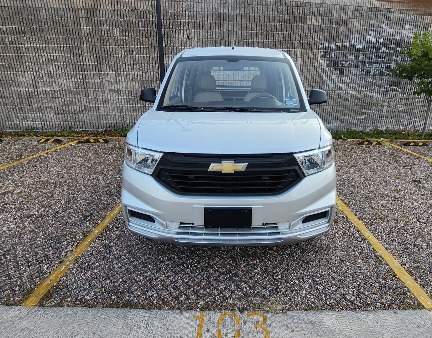 Post 5 by Elegance Cars México on TikTok (video)