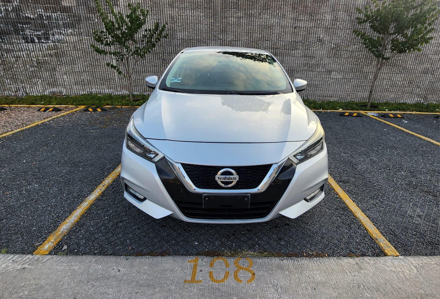 Post 4 by Elegance Cars México on TikTok (video)