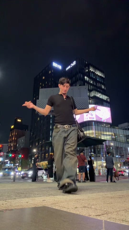 Post 6 by PACO on TikTok (video)