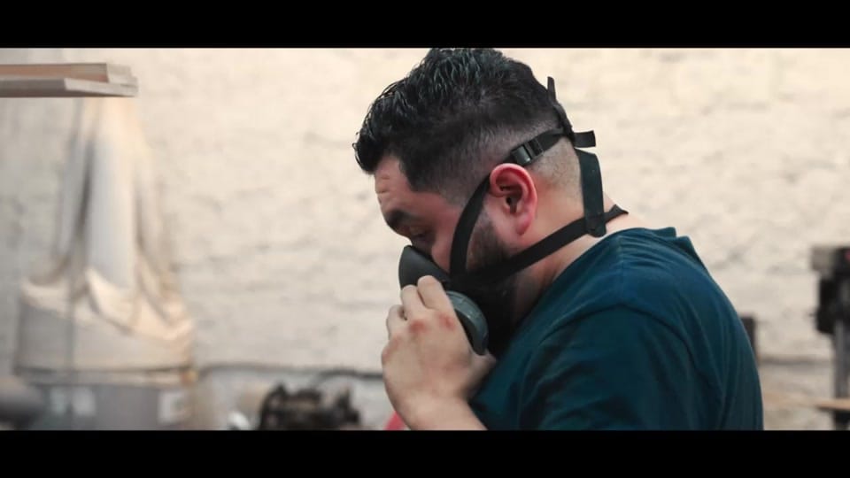 Post 3 by B SPORT AUDIO MX on TikTok (video)