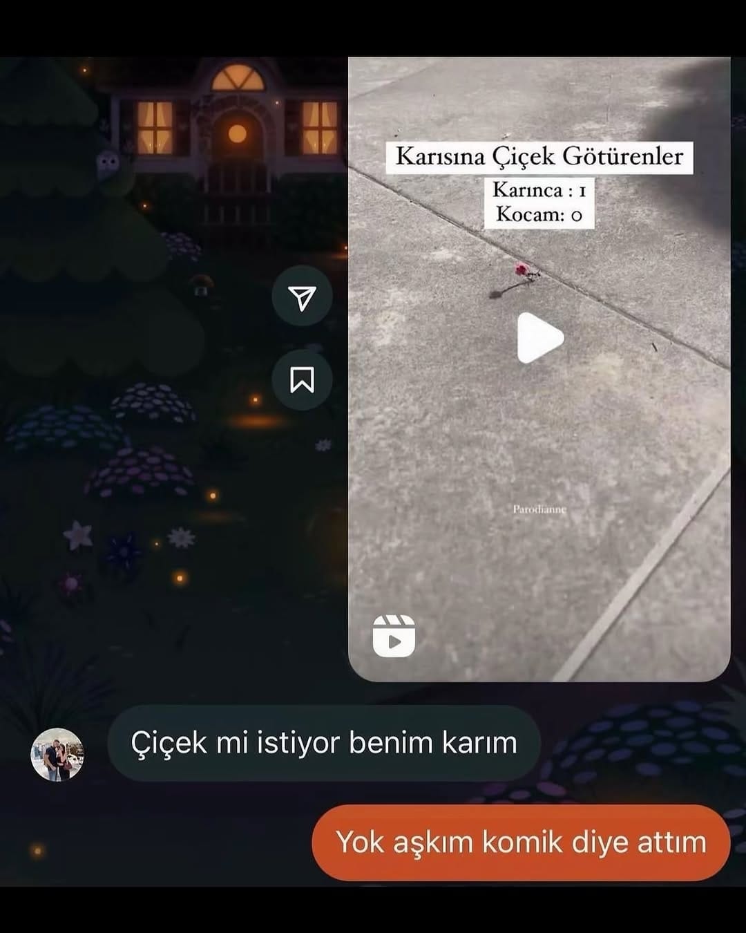Post 6 by Pixel Müzik on Instagram (carousel)