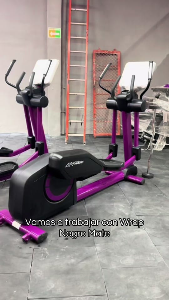 Post 4 by CUSTOM CAR GARAGE MERIDA on TikTok (video)