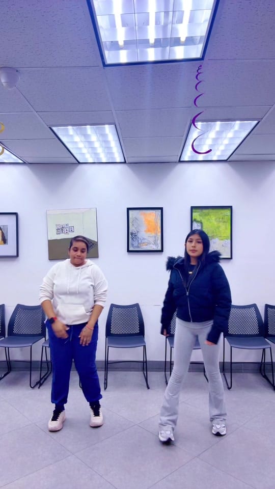 Post 9 by Vidya Ramlakhan on TikTok (video)