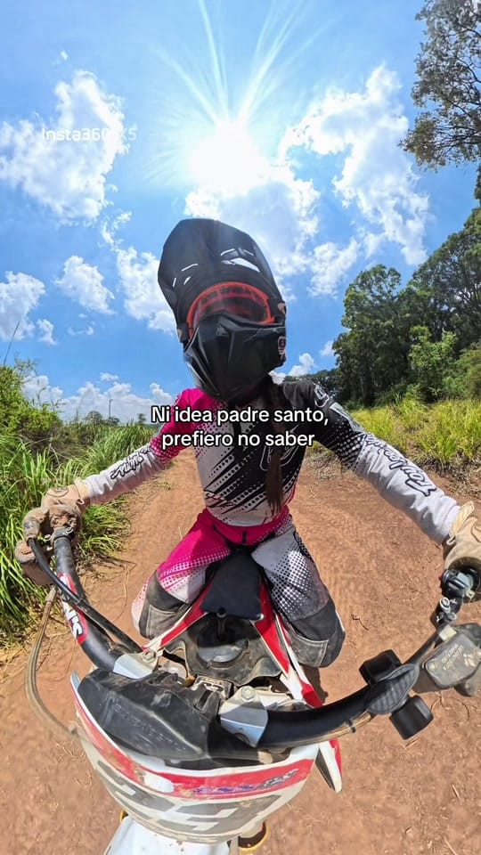Post 1 by Fer Gascón on TikTok (video)