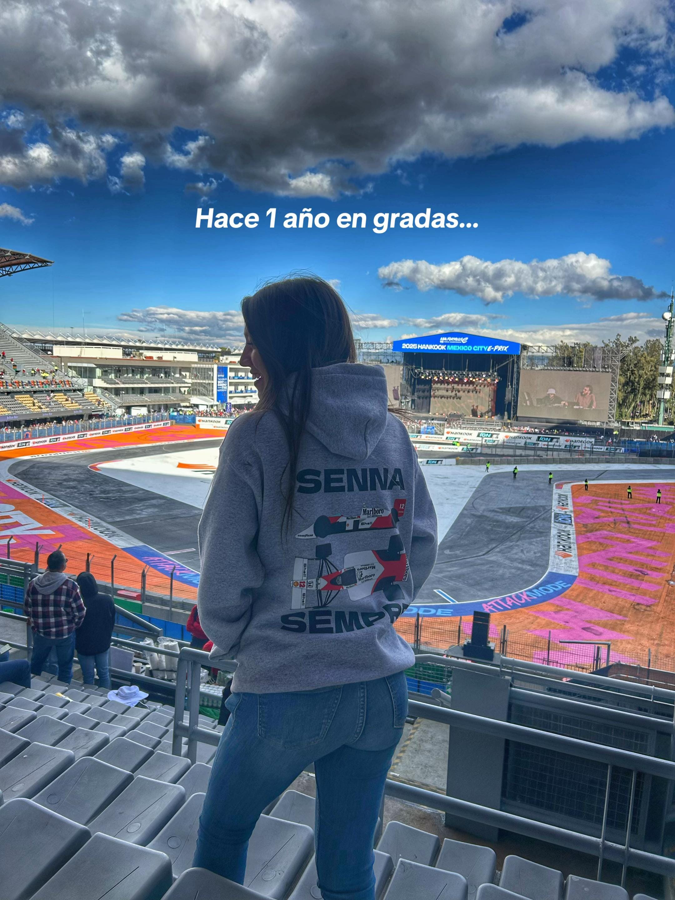 Post 9 by Fer Gascón on TikTok (video)