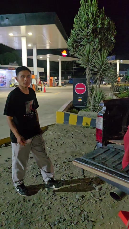 Post 8 by ZB MOTORSPORT on TikTok (video)