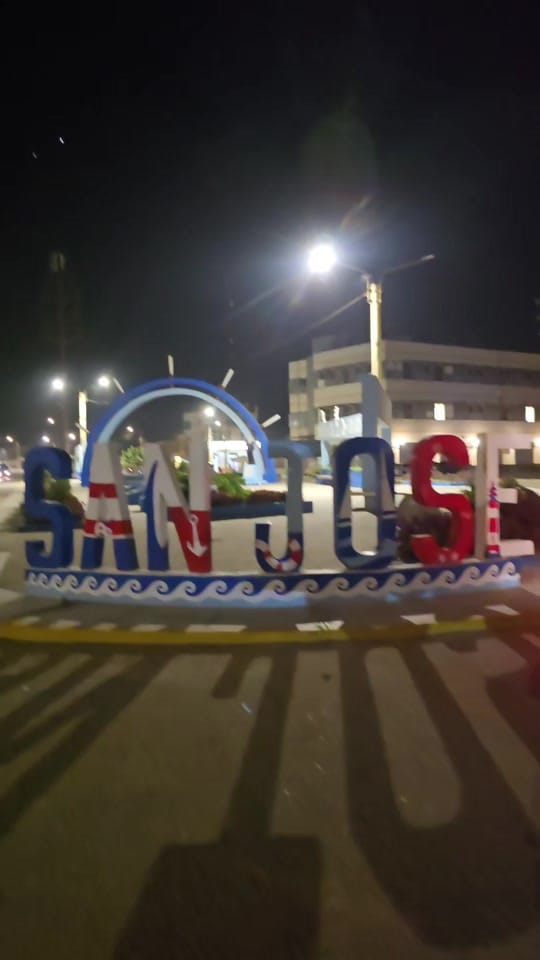Post 3 by ZB MOTORSPORT on TikTok (video)
