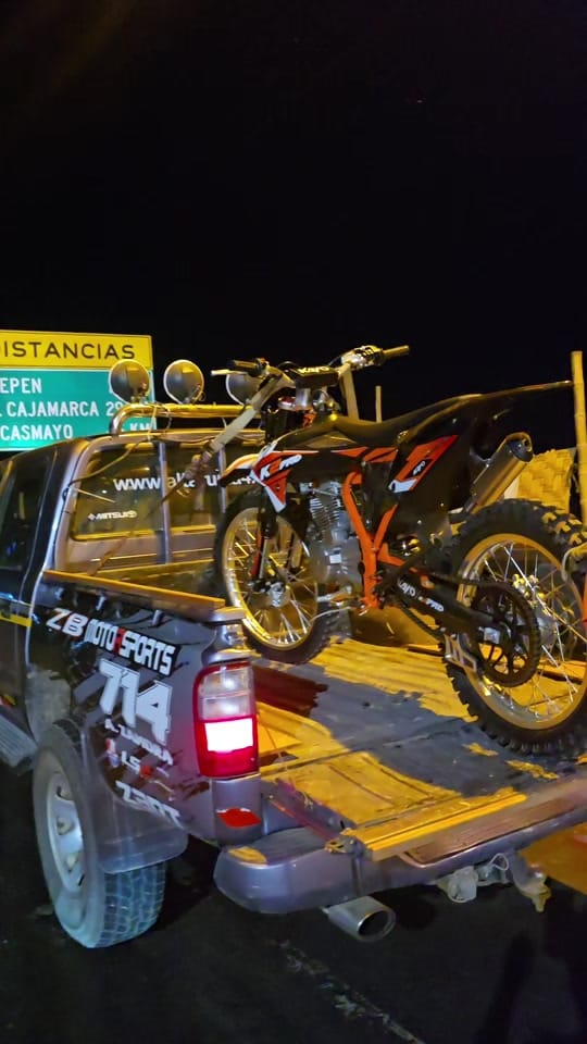 Post 9 by ZB MOTORSPORT on TikTok (video)